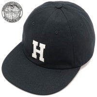 COOPERSTOWN BALL CAP/クーパーズタウンボールキャップ COOPERSTOWN BALL CAP COOPERSTOWN BALLCAP HOMESTEAD GRAYS 1931 ST/508214013