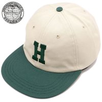 COOPERSTOWN BALL CAP/クーパーズタウンボールキャップ COOPERSTOWN BALL CAP COOPERSTOWN BALLCAP HOMESTEAD GRAYS 1931 ST/508214013