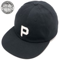 COOPERSTOWN BALL CAP/クーパーズタウンボールキャップ COOPERSTOWN BALL CAP COOPERSTOWN BALLCAP PORTLAND BEAVERS 1947 N/508214016