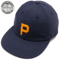 COOPERSTOWN BALL CAP/クーパーズタウンボールキャップ COOPERSTOWN BALL CAP COOPERSTOWN BALLCAP PORTLAND BEAVERS 1947 N/508214016