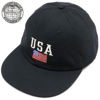 COOPERSTOWN BALL CAP/クーパーズタウンボールキャップ COOPERSTOWN BALL CAP COOPERSTOWN BALLCAP THE STARS AND STRIPES B/508214017