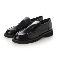 PASCUCCI/パスクッチ PASCUCCI レザーローファー/508214117