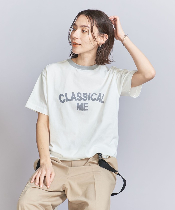 BEAUTY&YOUTH UNITED ARROWS（ビューティーアンドユース