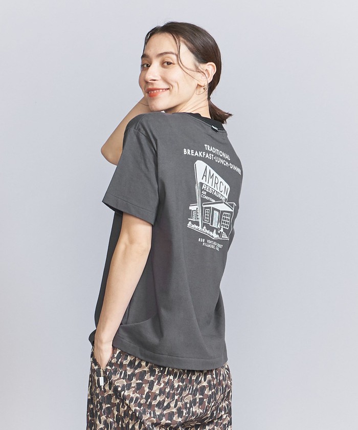 BEAUTY&YOUTH UNITED ARROWS（ビューティーアンドユース