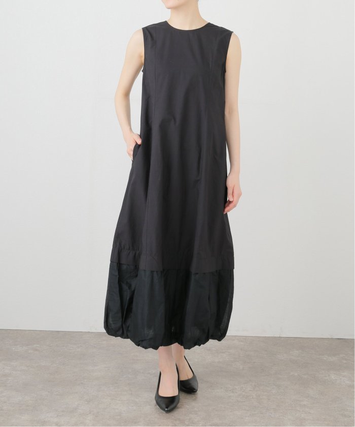 (取寄) トードアンドコー レディース ルフリタ ティー Toad&Co women Rufflita Tee Kyanite Women's Toad&Co Rufflita Tee | Zappos.com