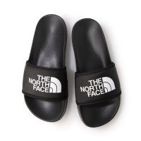 THE NORTH FACE/ザ・ノース・フェイス THE NORTH FACE W Base Camp Slide3 102354/508214206