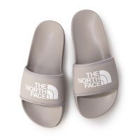 THE NORTH FACE/ザ・ノース・フェイス THE NORTH FACE W Base Camp Slide3 102354/508214207