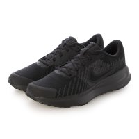 NIKE/ナイキ NIKE NIKE/508214208