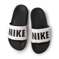 NIKE/ナイキ NIKE Wオフコードスライド 632011/508214220
