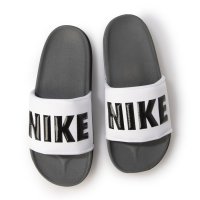 NIKE/ナイキ NIKE オフコードスライド 639001/508214221