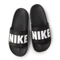 NIKE/ナイキ NIKE オフコードスライド 639012/508214222