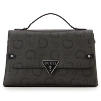 GUESS/ゲス GUESS MARLENA Top Handle Crossbody/508214225