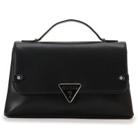 GUESS/ゲス GUESS MARLENA Top Handle Crossbody/508214226