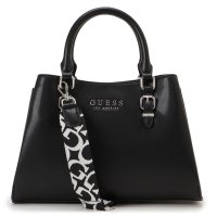 GUESS/ゲス GUESS BARGER Satchel/508214228
