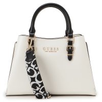 GUESS/ゲス GUESS BARGER Satchel/508214229