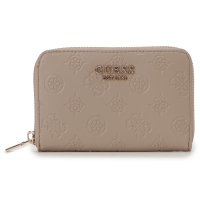 GUESS/ゲス GUESS PHOEBE Slg Medium Zip Around/508214243