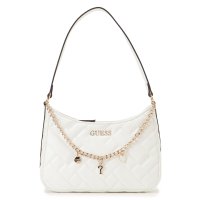 GUESS/ゲス GUESS TANA Top Zip Shoulder/508214252
