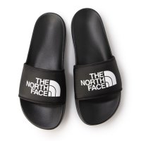 THE NORTH FACE/ザ・ノース・フェイス THE NORTH FACE メンズ シャワーサンダル Base Camp Slide III_ベース キャンプ スライド III NF0/508214255