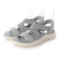 SKECHERS/スケッチャーズ SKECHERS レディース スポーツサンダル GO WALK FLEX 141489/508214258