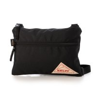 KELTY/ケルティ KELTY トレッキング バッグ FLAT POUCH SP 759340325/508214268