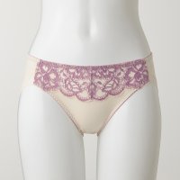 Tuche/トゥシェ Tuche ショーツ 【返品不可商品】/508214314