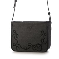  NINA NINA RICCI/ニナ ニナ リッチ NINA NINA RICCI マリアバッグ ショルダーバッグ［31－1700］/508214316
