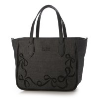  NINA NINA RICCI/ニナ ニナ リッチ NINA NINA RICCI マリアバッグ 2WAYハンドバッグ［31－1701］/508214317