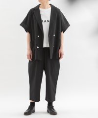 nop de nod/ノップドゥノッド nop de nod Pommeパンツ/508214325