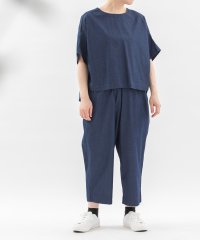 nop de nod/ノップドゥノッド nop de nod Pommeパンツ/508214325