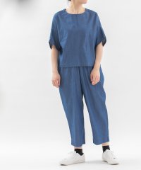 nop de nod/ノップドゥノッド nop de nod Pommeパンツ/508214325