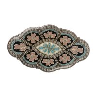 Clara Bijoux/クララビジュー Clara Bijoux バレッタ/508214376