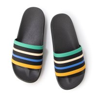 STYLEBLOCK/スタイルブロック STYLEBLOCK フラットサンダル/508214386