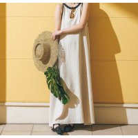Gready Brilliant/グレディ ブリリアン Gready Brilliant 【Lack of Color】サニーディップハット/508214397