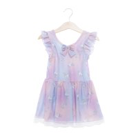 Si・Shu・Non/シ・シュ・ノン Si・Shu・Non ジョジスイムウェア 【返品不可商品】/508214426