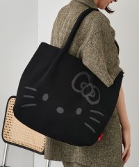 ROOTOTE/ルートート ROOTOTE IP.ミディアム.ルフル.ハローキティ－A 8381/508214428