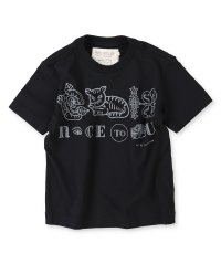 ゴートゥーハリウッド/ゴートゥーハリウッド GO TO HOLLYWOOD G2H Tee/508214457