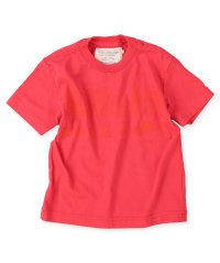 ゴートゥーハリウッド/ゴートゥーハリウッド GO TO HOLLYWOOD G2H Tee/508214458