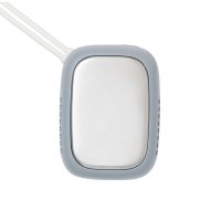 Life on Products/ライフオンプロダクツ Life on Products 正規品1年保証 カイロ 充電式 ブランド 温冷カイロ 充電式カイロ 2モード 冷却 発熱 オールシーズン/508214465