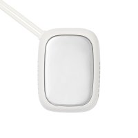 Life on Products/ライフオンプロダクツ Life on Products 正規品1年保証 カイロ 充電式 ブランド 温冷カイロ 充電式カイロ 2モード 冷却 発熱 オールシーズン/508214465