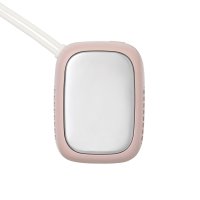 Life on Products/ライフオンプロダクツ Life on Products 正規品1年保証 カイロ 充電式 ブランド 温冷カイロ 充電式カイロ 2モード 冷却 発熱 オールシーズン/508214465