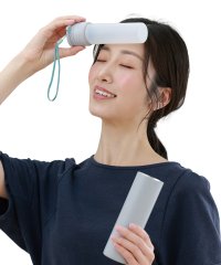 sankyoshokai/サンキョウショウカイ 三京商会 氷のう 氷嚢 スティック型 魔法瓶ホルダー 冷却グッズ/508214535