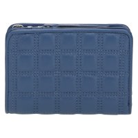 SOLATINA/ソラチナ SOLATINA 財布 二つ折り メンズ レディース L字ファスナー 本革 Rubiks series SW－39116 予約 5月上旬 入荷予定/508214551