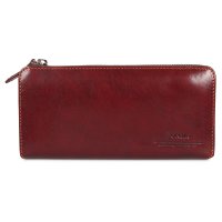 ZONALe/ゾナール ZONALe 財布 長財布 メンズ L字ファスナー 本革 RENZINA 31086/508214555