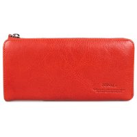 ZONALe/ゾナール ZONALE 財布 長財布 メンズ L字ファスナー 本革 RENZINA 31086/508214555
