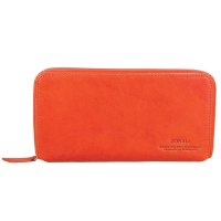 ZONALe/ゾナール ZONALe 財布 長財布 レンジナ メンズ レディース ラウンドファスナー 本革 大容量 RENZINA 31087/508214556