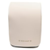 one after another NICE CLAUP/ナイスクラップ NICE CLAUP ランドサック ランドセル スクールバッグ リュック ドリーミング 女の子 A4 撥水 レインカバー 軽量 NC410 予約/508214563