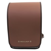 one after another NICE CLAUP/ナイスクラップ NICE CLAUP ランドサック ランドセル スクールバッグ リュック ドリーミング 女の子 A4 撥水 レインカバー 軽量 NC410 予約/508214563