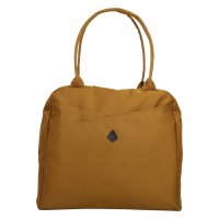 CLEDRAN/クレドラン CLEDRAN バッグ ボストンバッグ レディース 軽量 CHEVA POCKET BOSTON ブラック グレー ブラウン 黒 19250/508214572