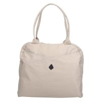 CLEDRAN/クレドラン CLEDRAN バッグ ボストンバッグ レディース 軽量 CHEVA POCKET BOSTON ブラック グレー ブラウン 黒 19250/508214572