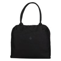 CLEDRAN/クレドラン CLEDRAN バッグ ボストンバッグ レディース 軽量 CHEVA POCKET BOSTON ブラック グレー ブラウン 黒 19250/508214572